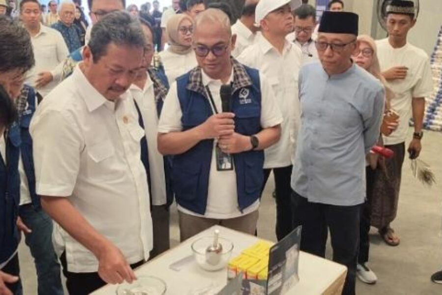 6b32a_menteri-kkp