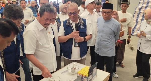 6b32a_menteri-kkp