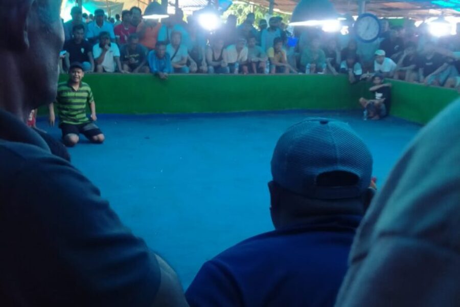 IMG-20250217-WA0005