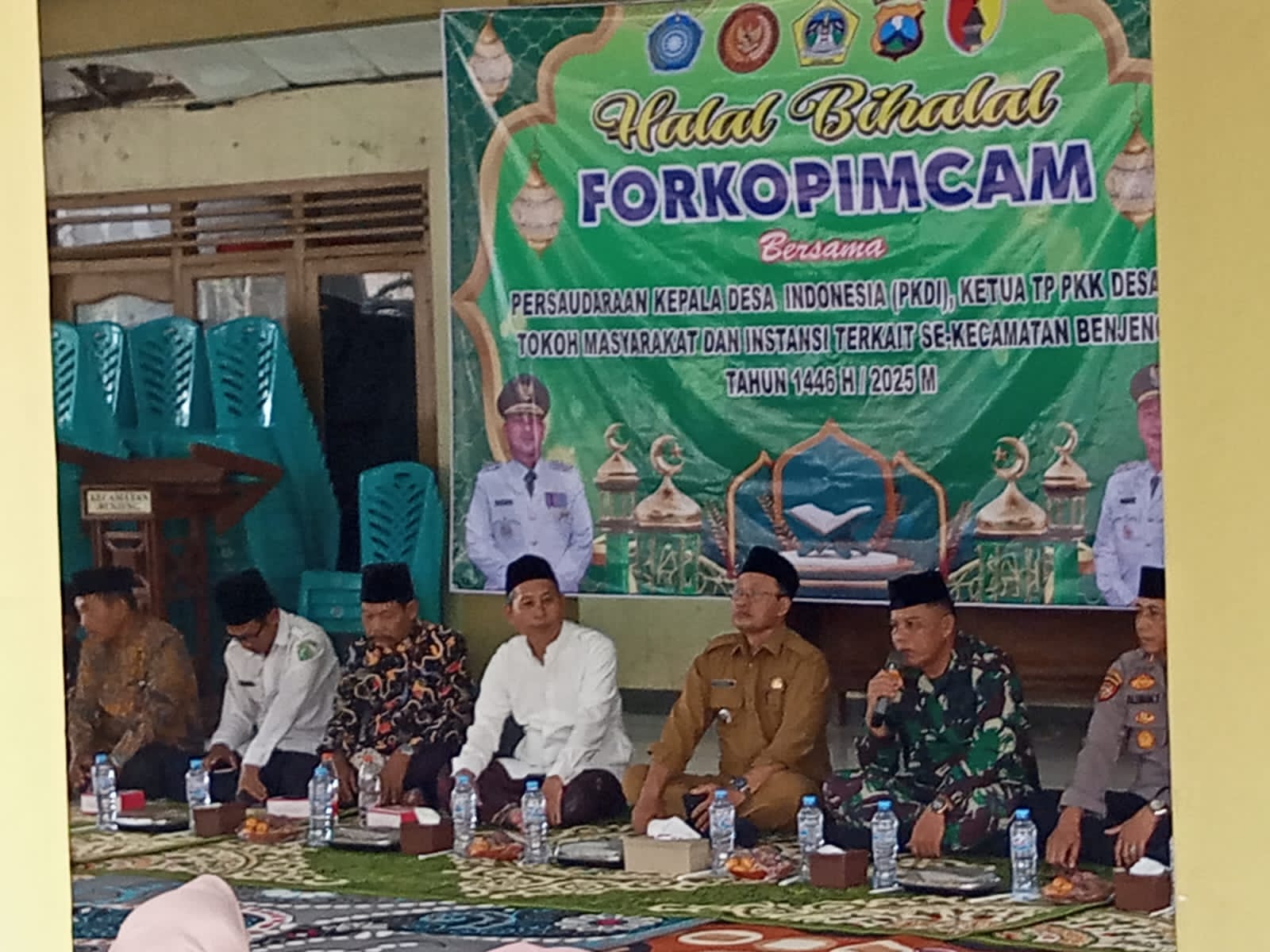 IMG-20250419-WA0001