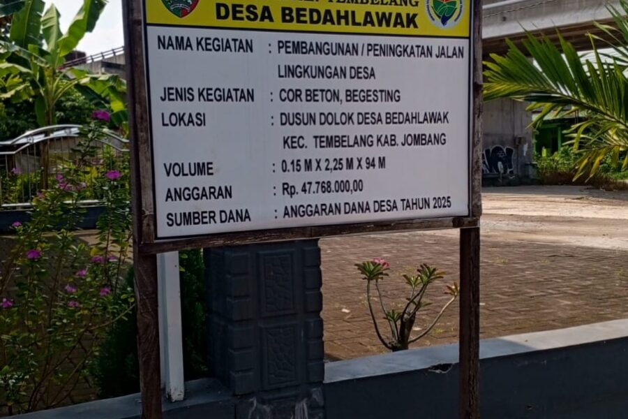 1000404946