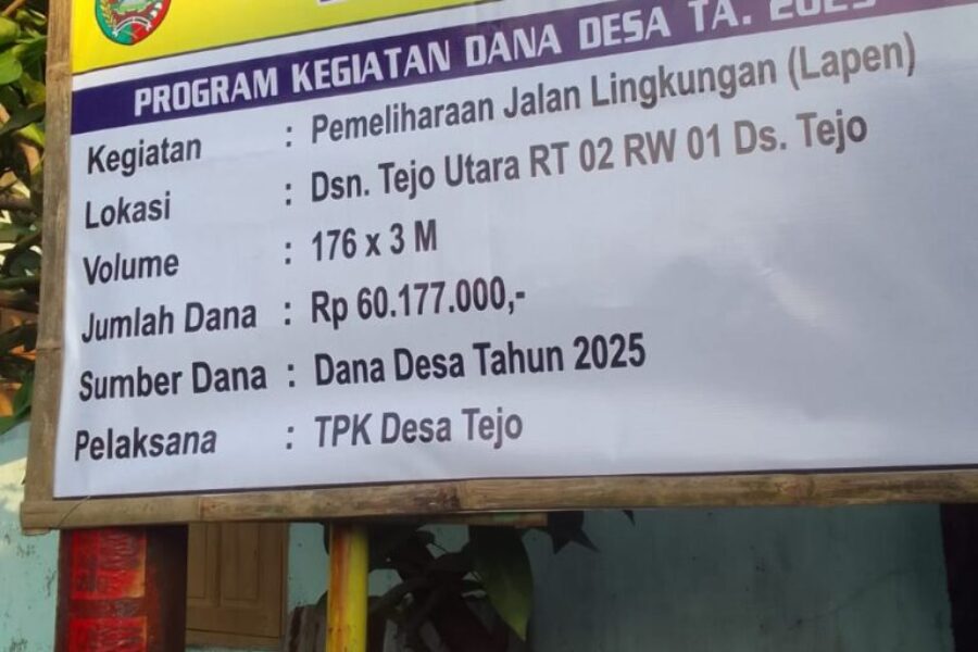 IMG-20250712-WA0003