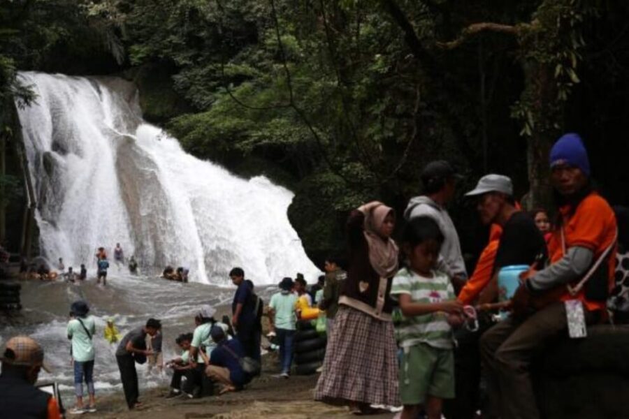 WhatsApp Image 2025-07-07 at 16.27.26