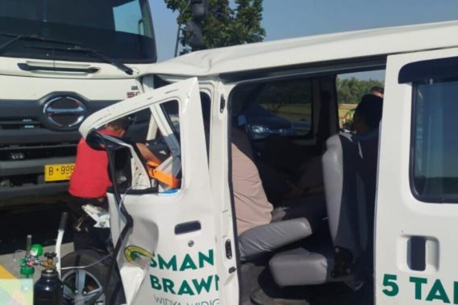 91607_mobil-ringsek