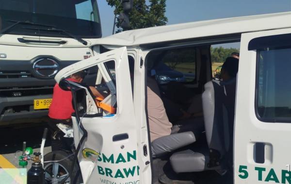 91607_mobil-ringsek
