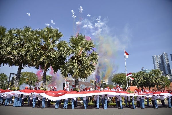 bb523_bendera