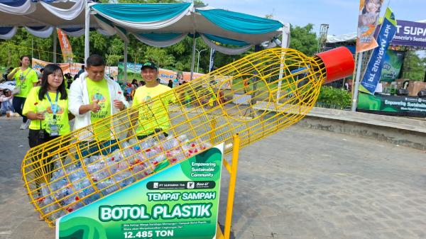 e1dcd_wisata-rakyat